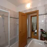 Prázdninový dům Iris *