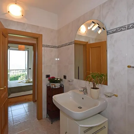 Iris Casa de Férias