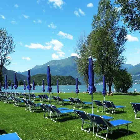 Casa de Férias Iris *